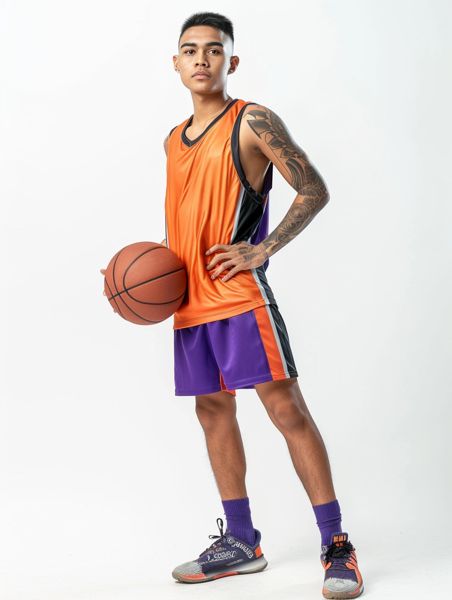man sport pose_cuan digital.id (56) .png